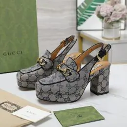 gucci sandale pour femme s_1245751